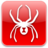 Black Widow Vector Icons free download in SVG, PNG Format